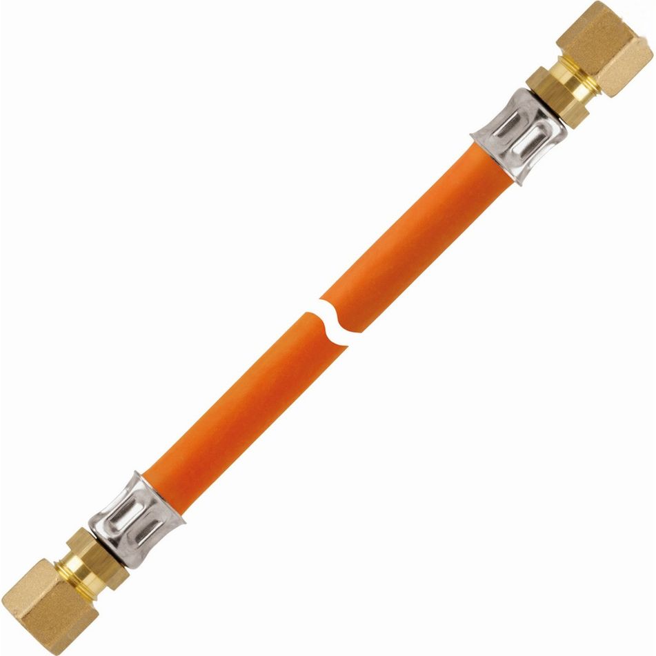 tubo-gas-flex-gomma-80cm-marine-10