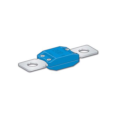 Megaval Blu - 200 A