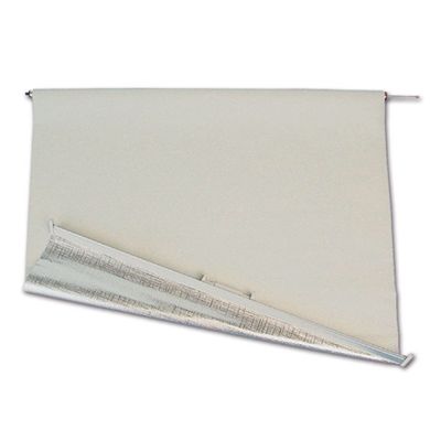 OSCURANTE SEITZ 350X500 BIANCO