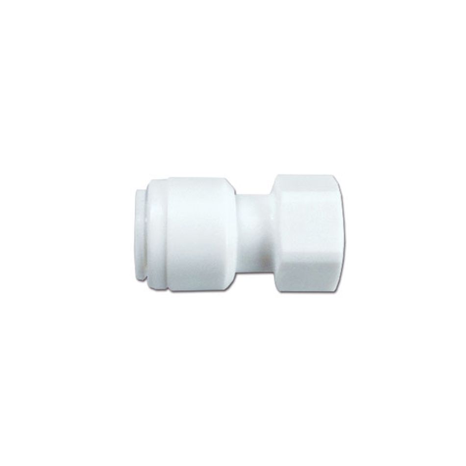 raccordo-rapido-dritto-star-f-3-slash-8-star-o-12-mm-star-blister