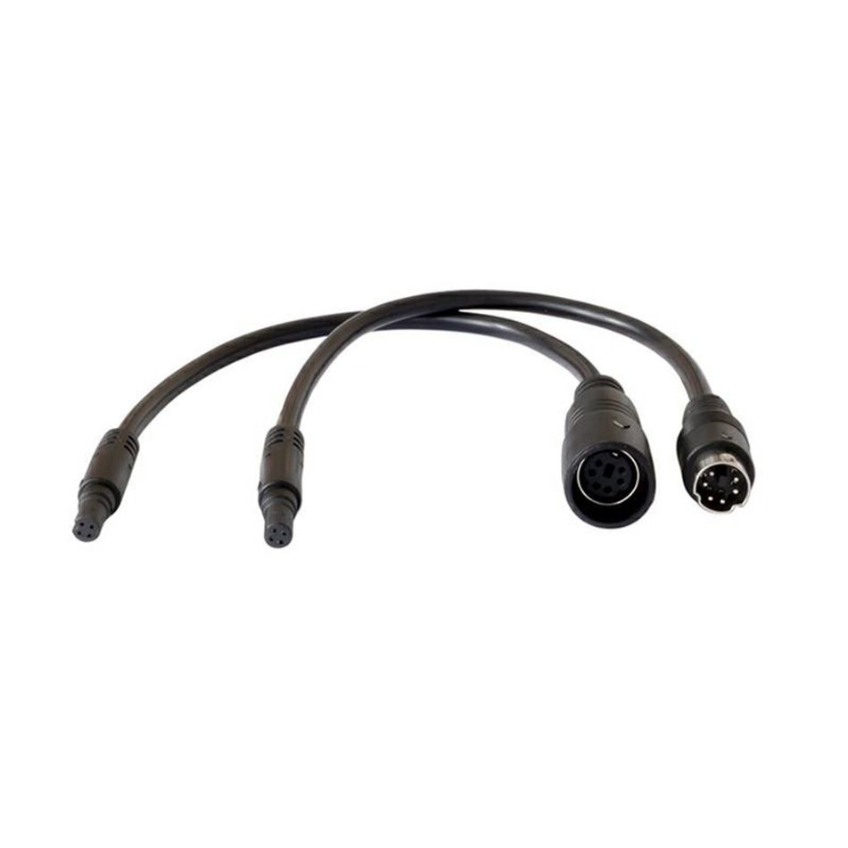 adapter-cam-adp-dot-6-dynavin