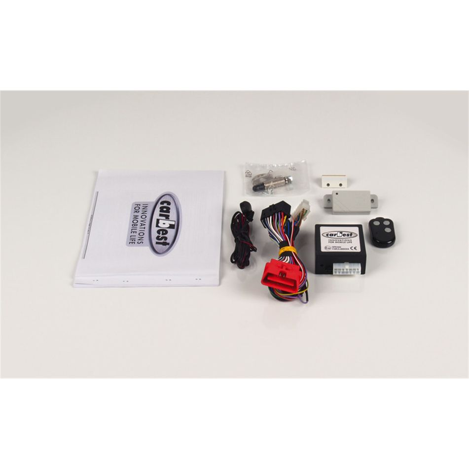 antifurto-protect-on-camper-849-fiat-ducato-euro-5