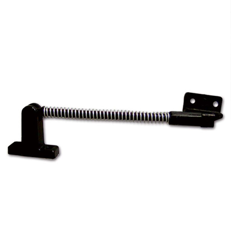 braccetto a molla per antine