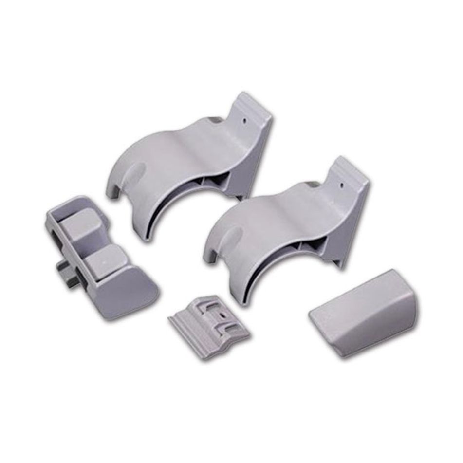 kit-side-f70-fiamma