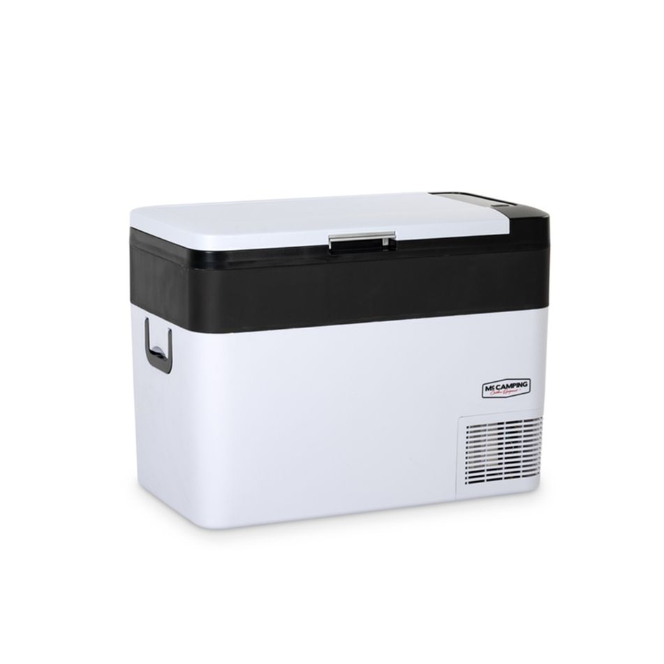 frigo-a-compressore-stylencool-35-12v-slash-24v
