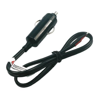 CLB01 ADATTATORE UNIVERSALE PER PRESA ACCENDISIGARO