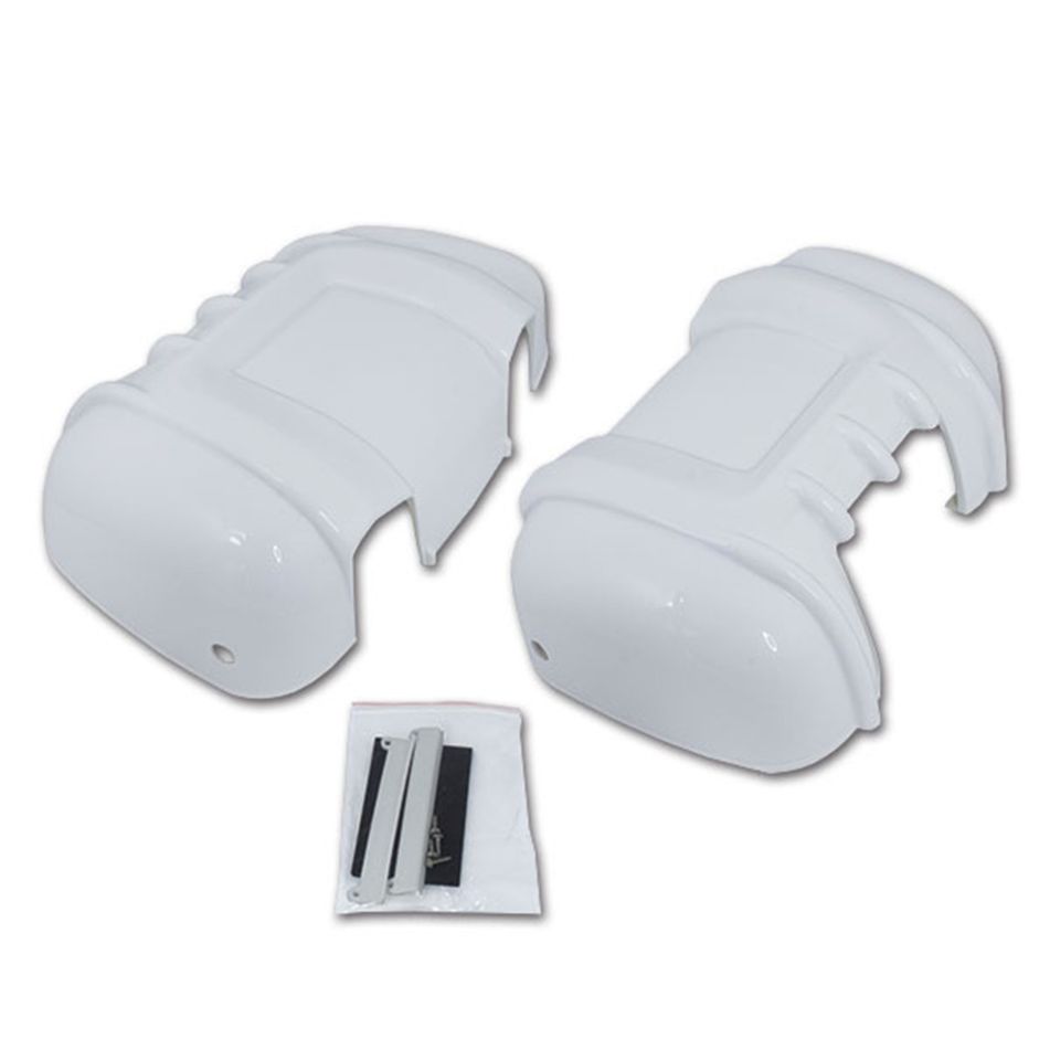cover-ducato-x250-star-braccio-lungo-star-coppia-star-bianco
