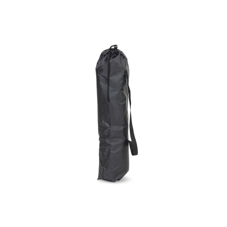 poggiagambe-la-palma-nero-slash-bianco-mesh-camp4