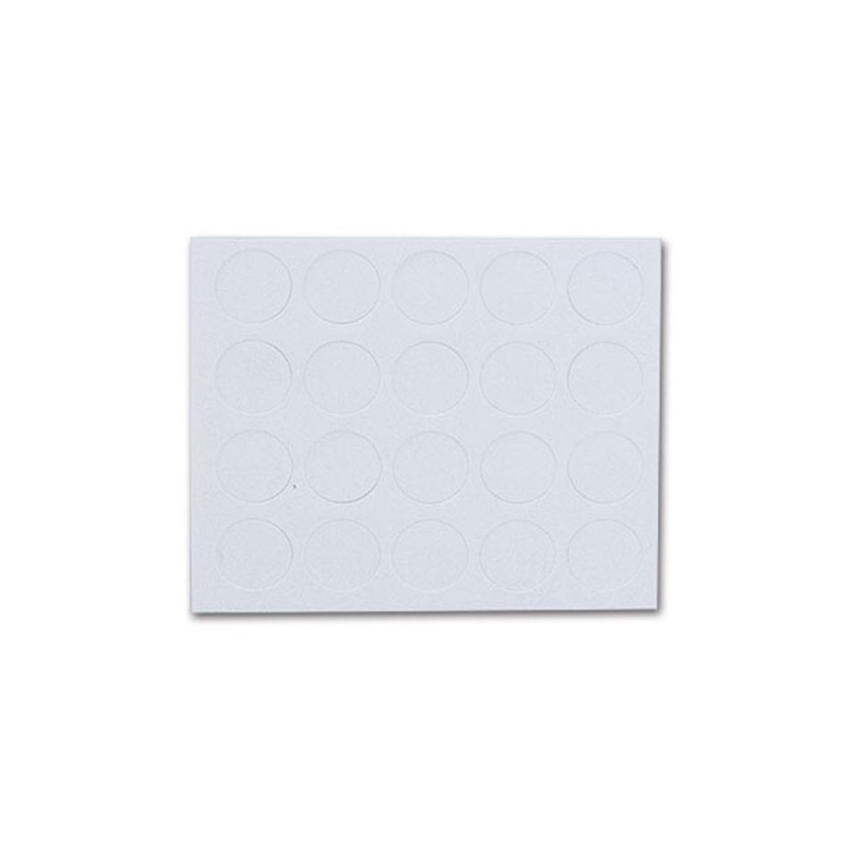 cover-adesivi-bianco-star-o-13