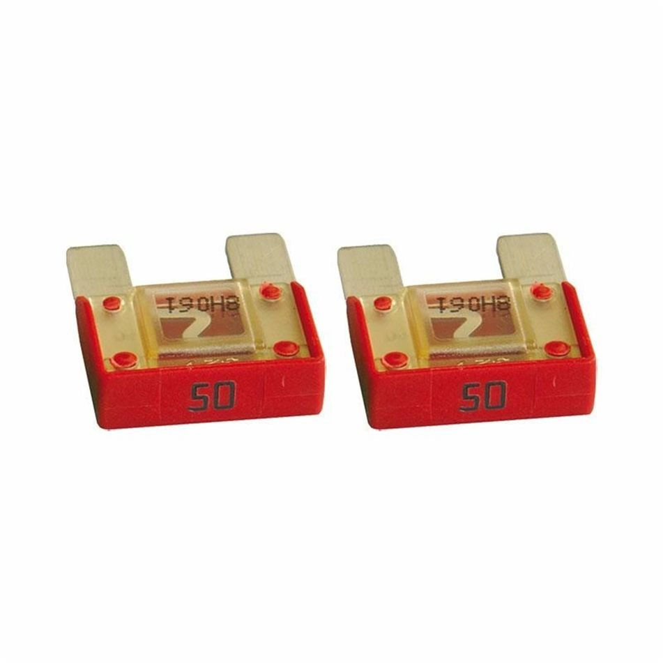 r470-50-fusibile-maxi-50a-cf-dot-pz-dot-2-cbe