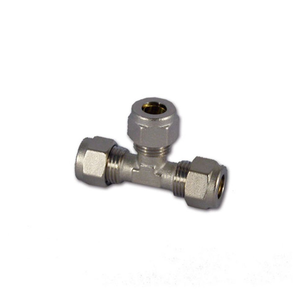raccordo-gas-a-t-acciaio-zincato-star-o-10-mm