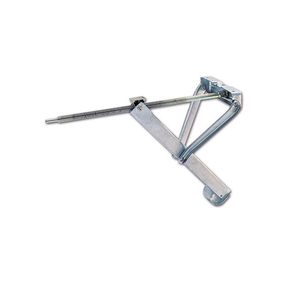 piedino-appoggio-corto-star-800-kg