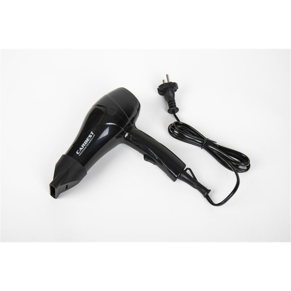 asciugacapelli-da-viaggio-700-w-220-240-v-carbest