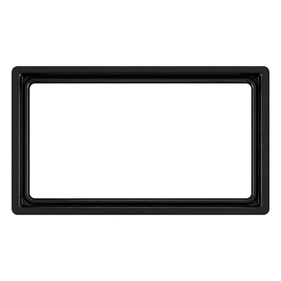 cornice-esterna-s4-700x600-nera-ral-9005-dometic