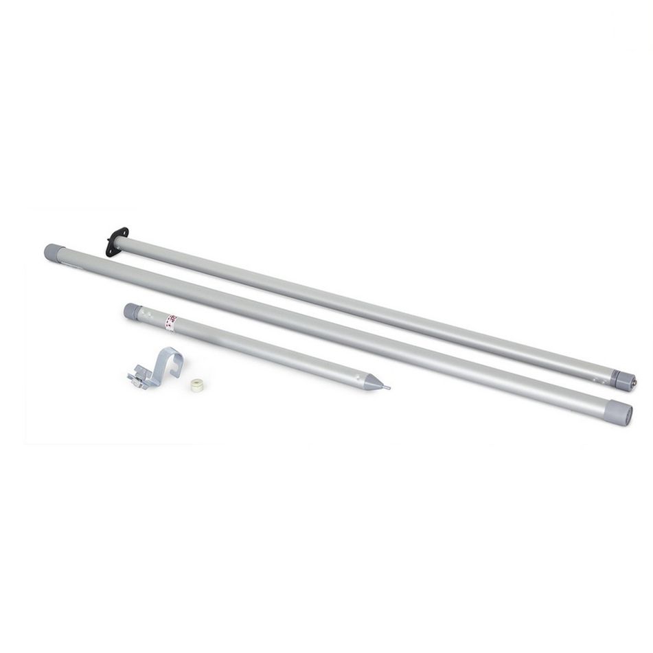 door-pole-f65-fiamma