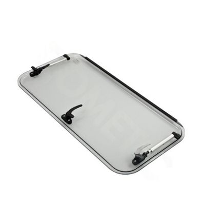 VETRO RIC.S7-CHIUSURA STAND.NUOVO 700X350 - Dometic