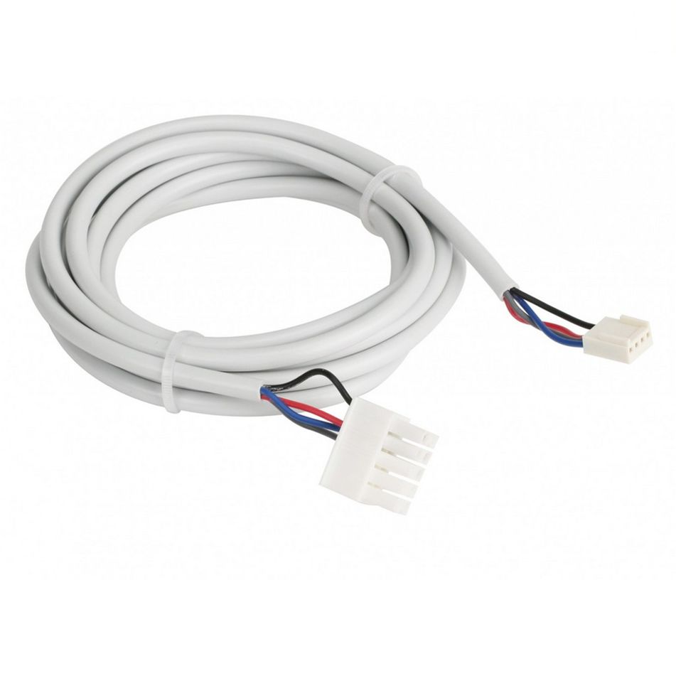 cavo-prolunga-5-m-per-unita-di-comando-70000-53500