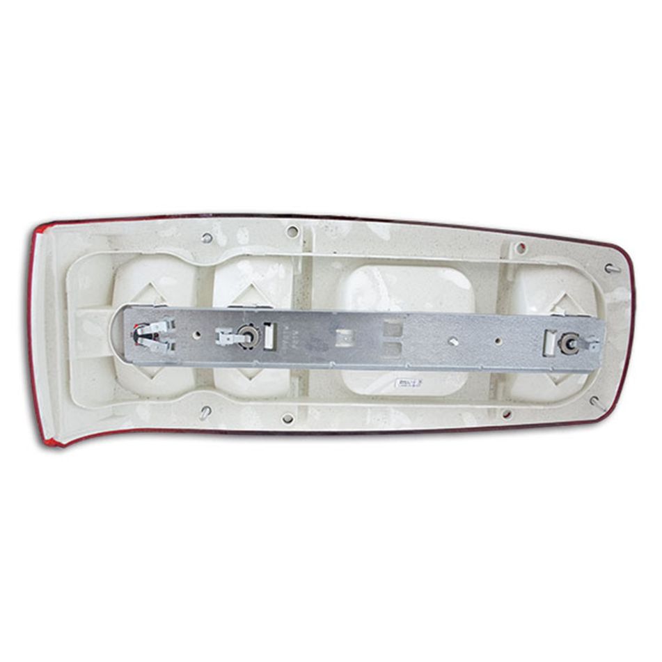 fanale-caraluna-i-per-motrice-destro