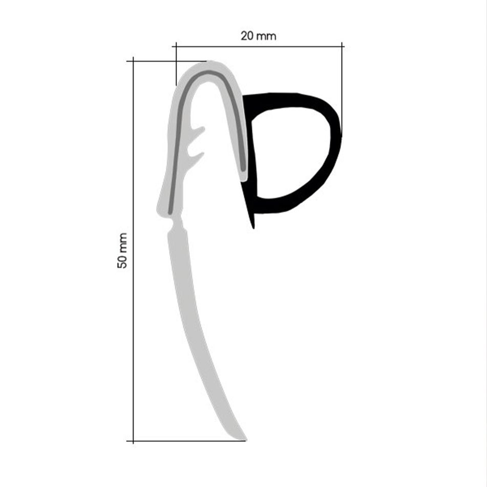 guide-per-cassetti-350-mm