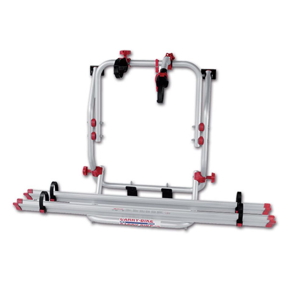 portabici-carry-bike-star-vw-t2-fiamma