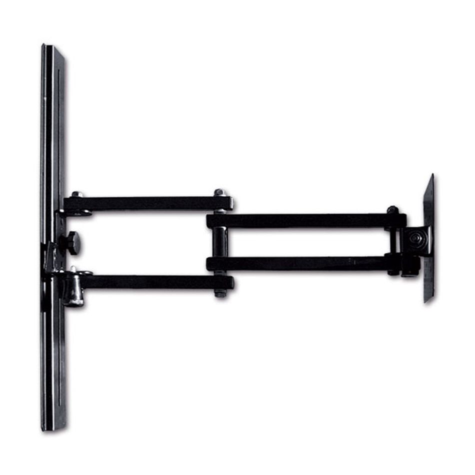 porta-tv-lcd-verticale-star-4-snodi-portv18