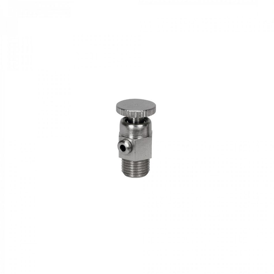 valvola-sfiato-aria-1-slash-8m-alde