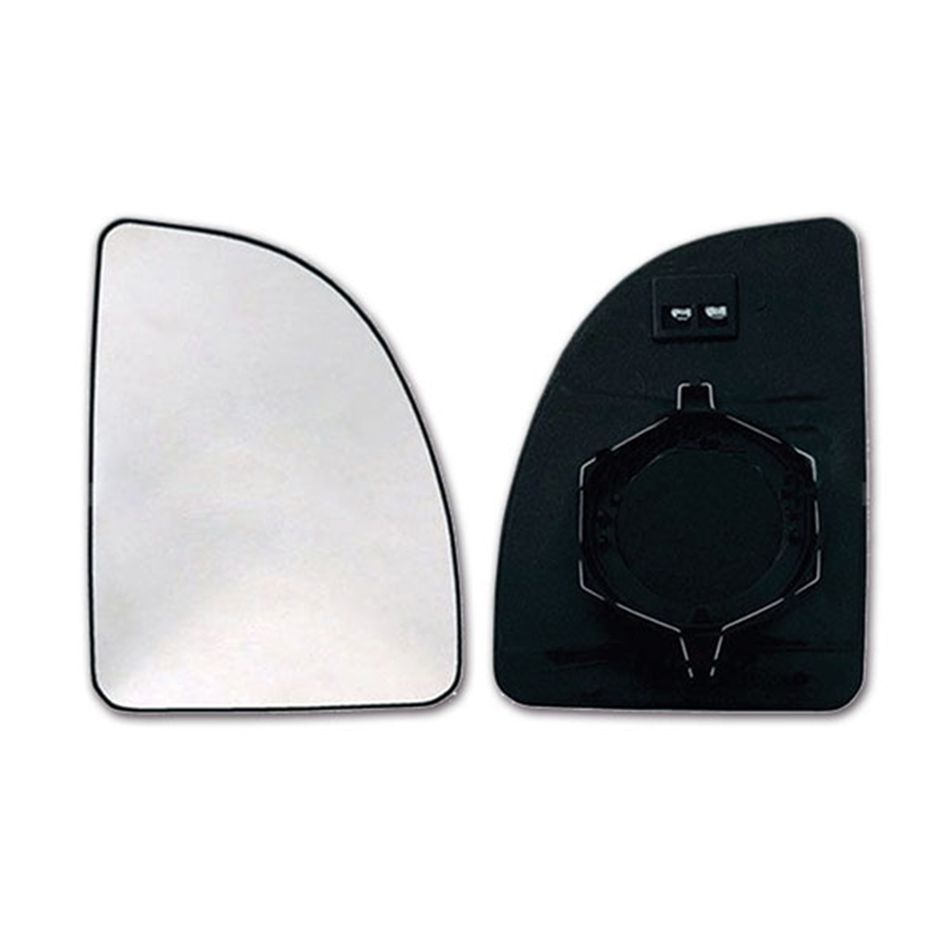 piastra-superiore-destra-ducato-x244