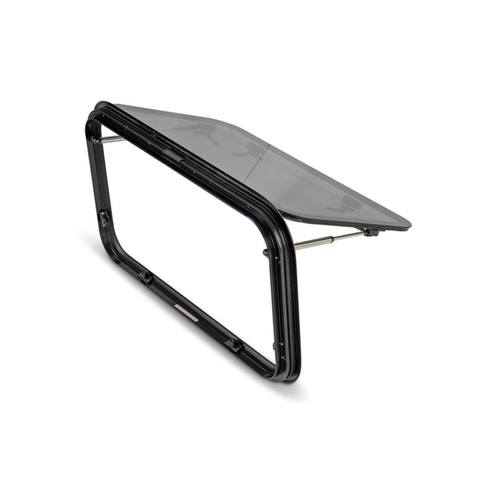 finestra-a-compasso-rw-fusion-doppio-vetro-800x450