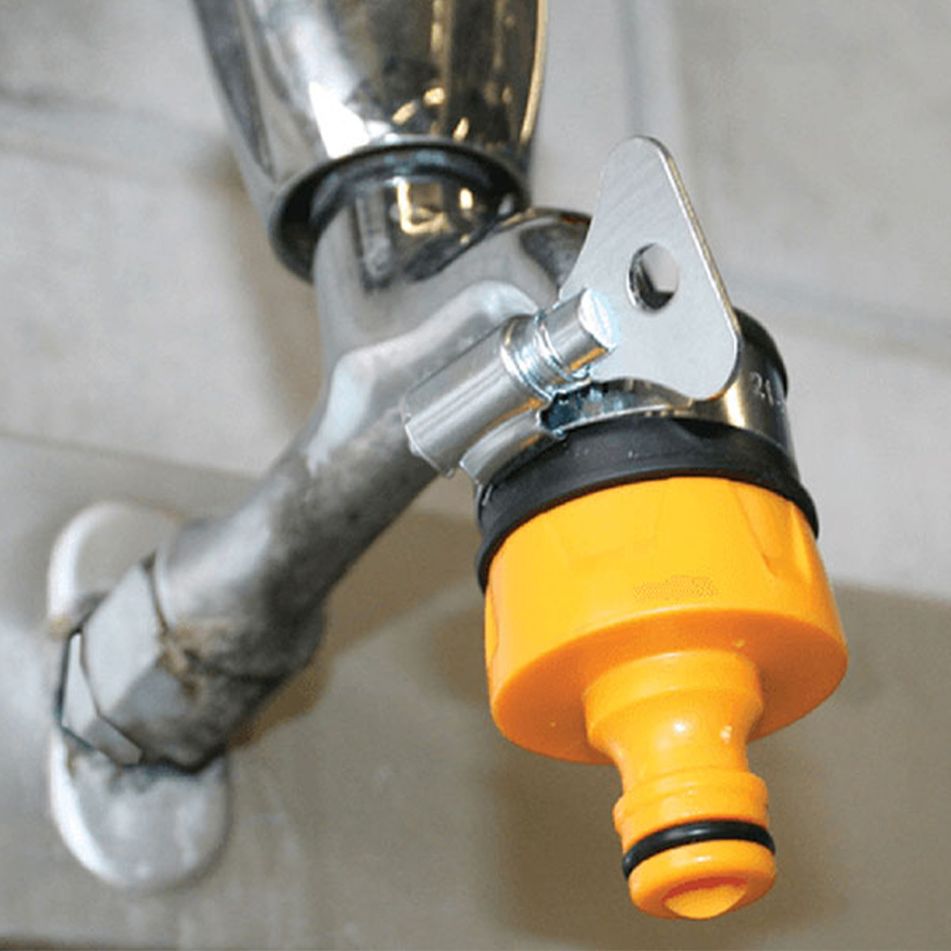 manicotto-dritto-o-20-mm