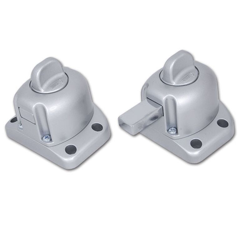 blocco porte cabina safe door guardian ducato dopo il 09