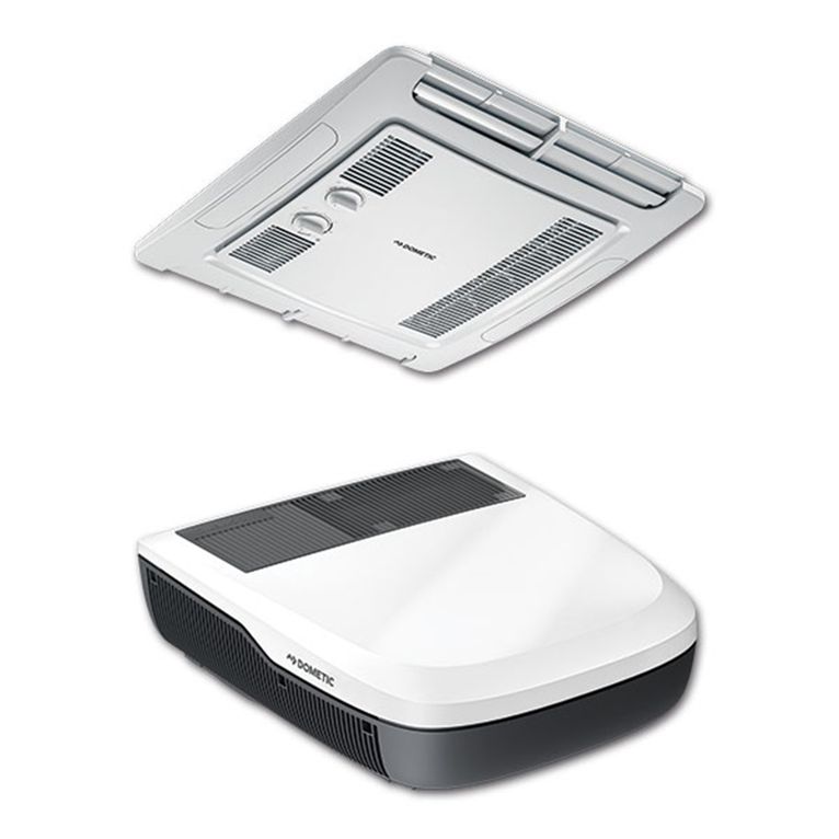 climatizzatore freshjet 1500 w • bianco