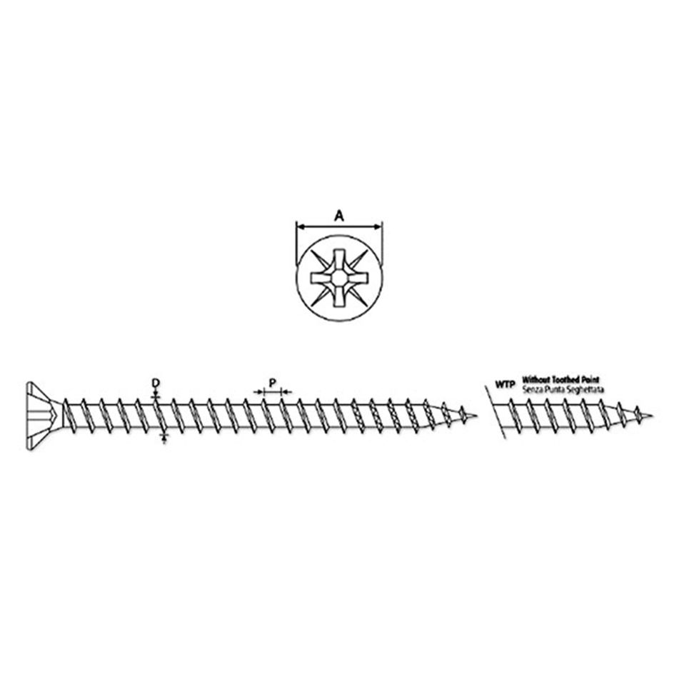vite-a-filetto-intero-star-4-x-50-star-200-pz