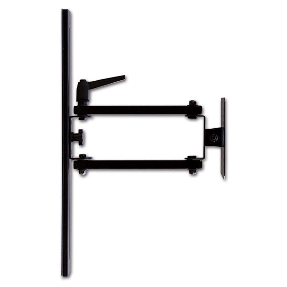 porta-tv-lcd-verticale-star-3-snodi