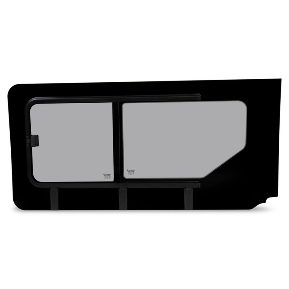 finestra-scorr-ant-dx-renault-master-10-24-1420x688