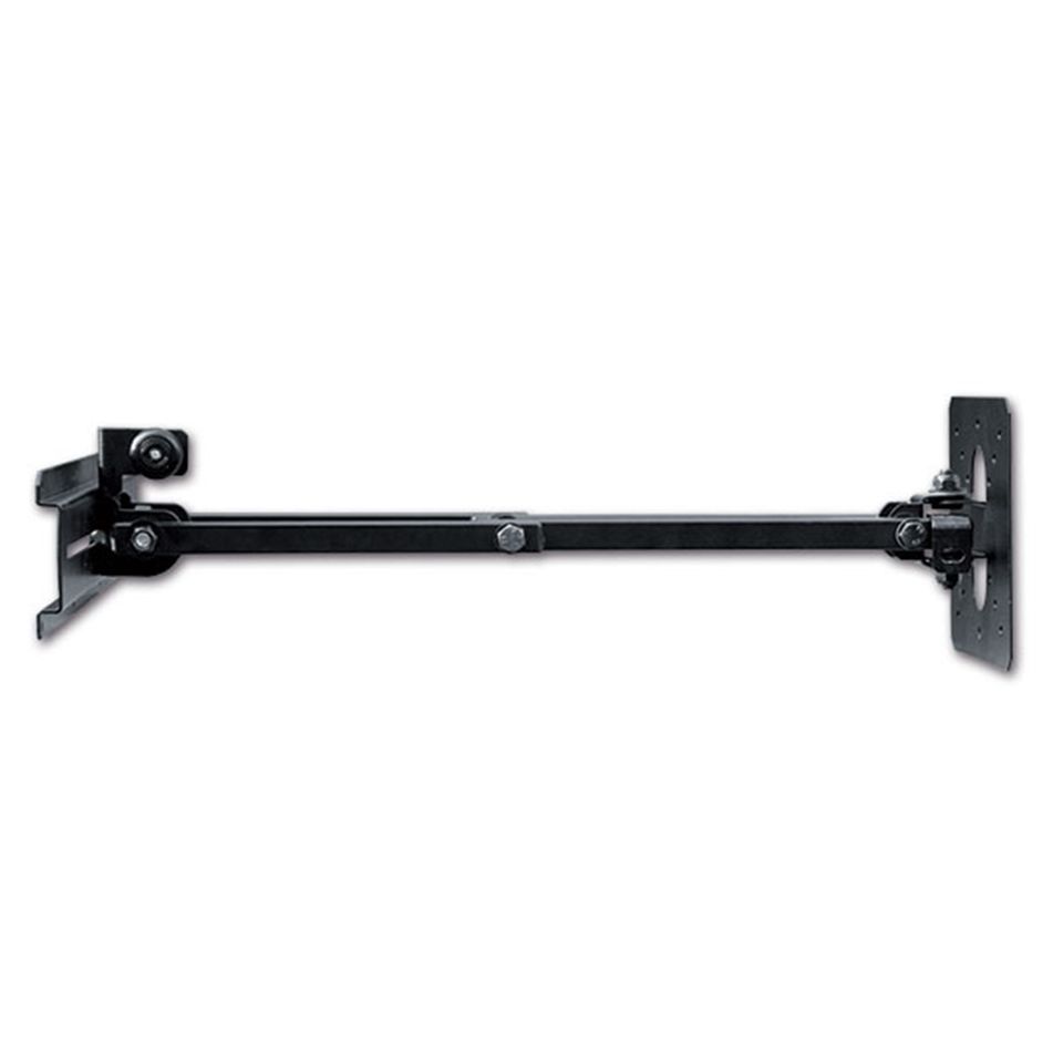porta-tv-lcd-verticale-star-4-snodi-portv18
