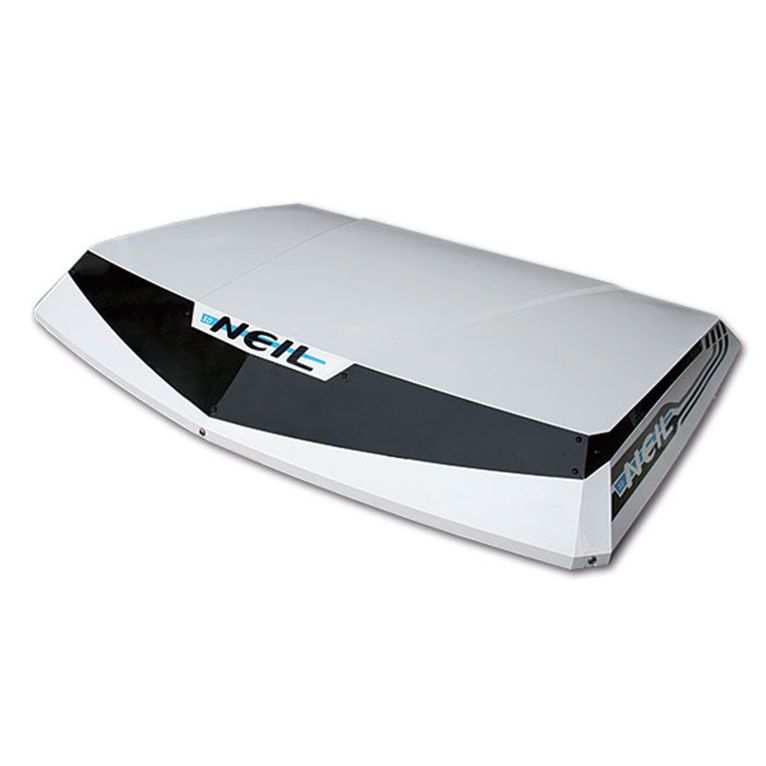 condizionatore evaporativo neil • 12v