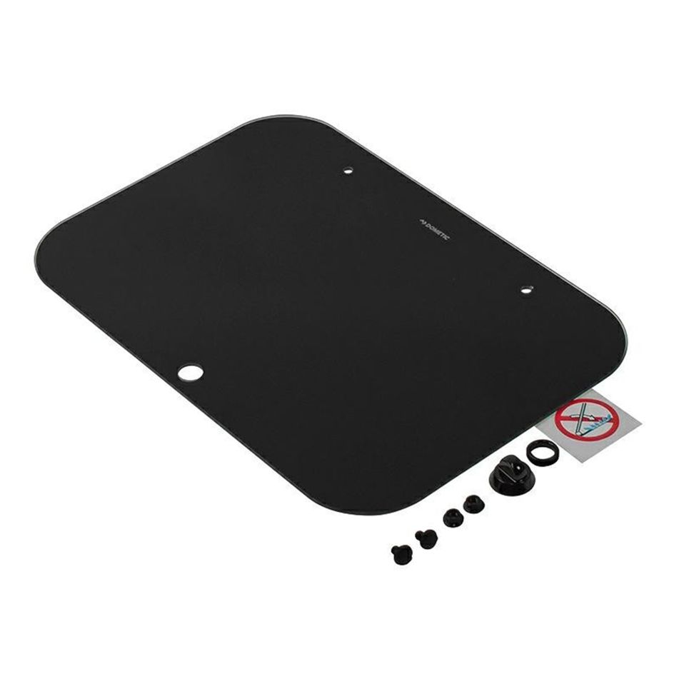 kit-coperchio-ricambio-per-art-dot-70046-k360007000