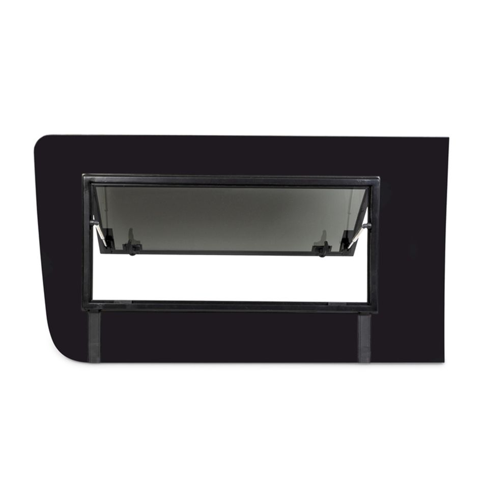 finestra-a-compasso-ant-dx-sprinter-dal-2007-1405x766