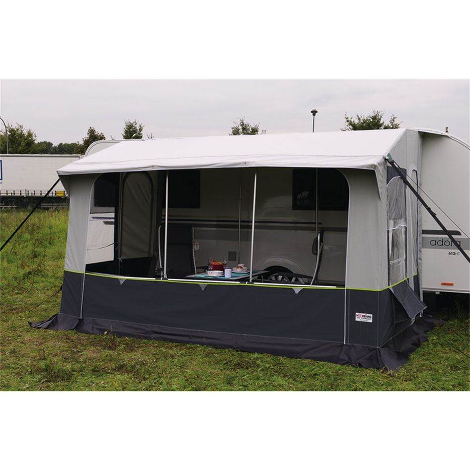 veranda-casa-royal-2-390-p230xl390xa235-255-cm