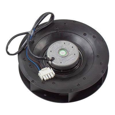 VENTILATOR, R2E220-RA38-35 EX 386720018 - Dometic