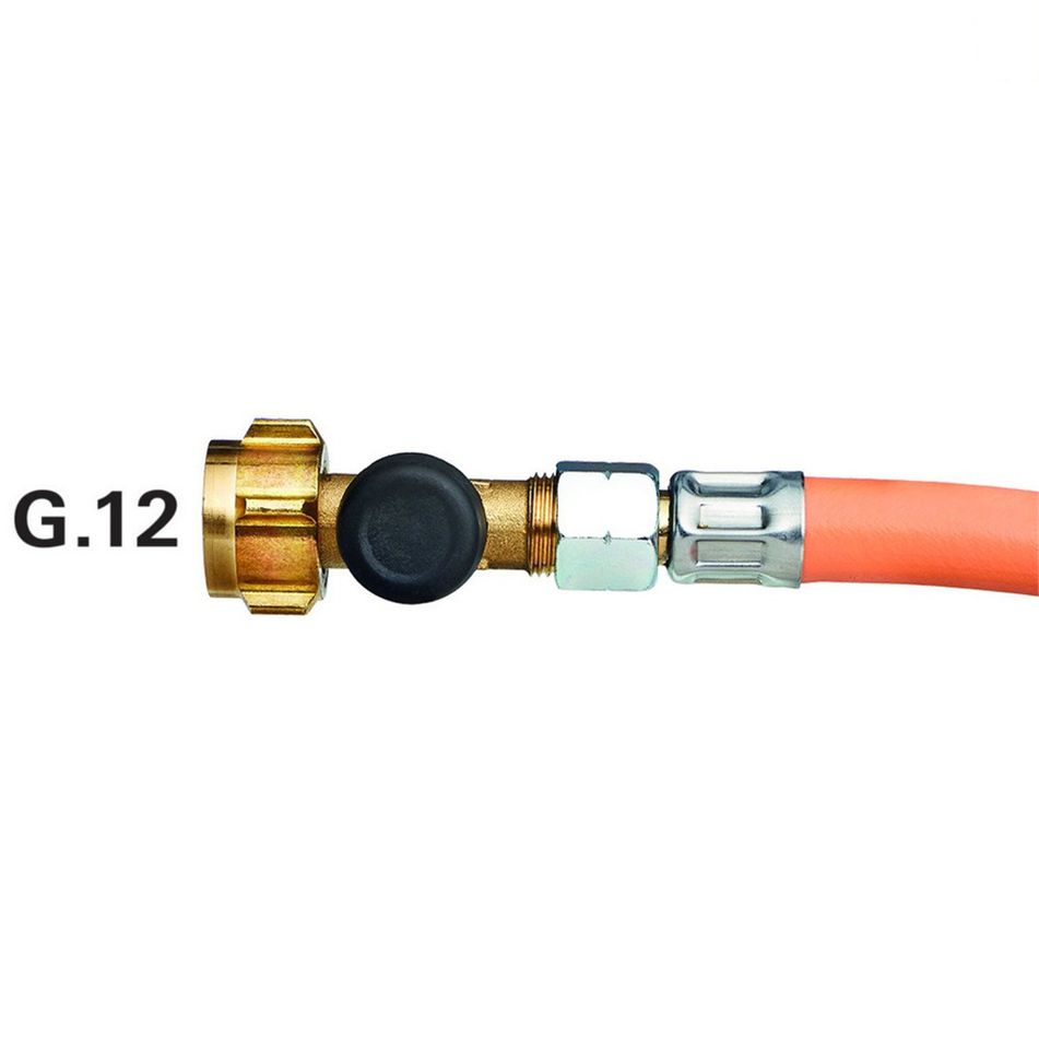 truma-tubo-gas-ap-450-attacco-de-va