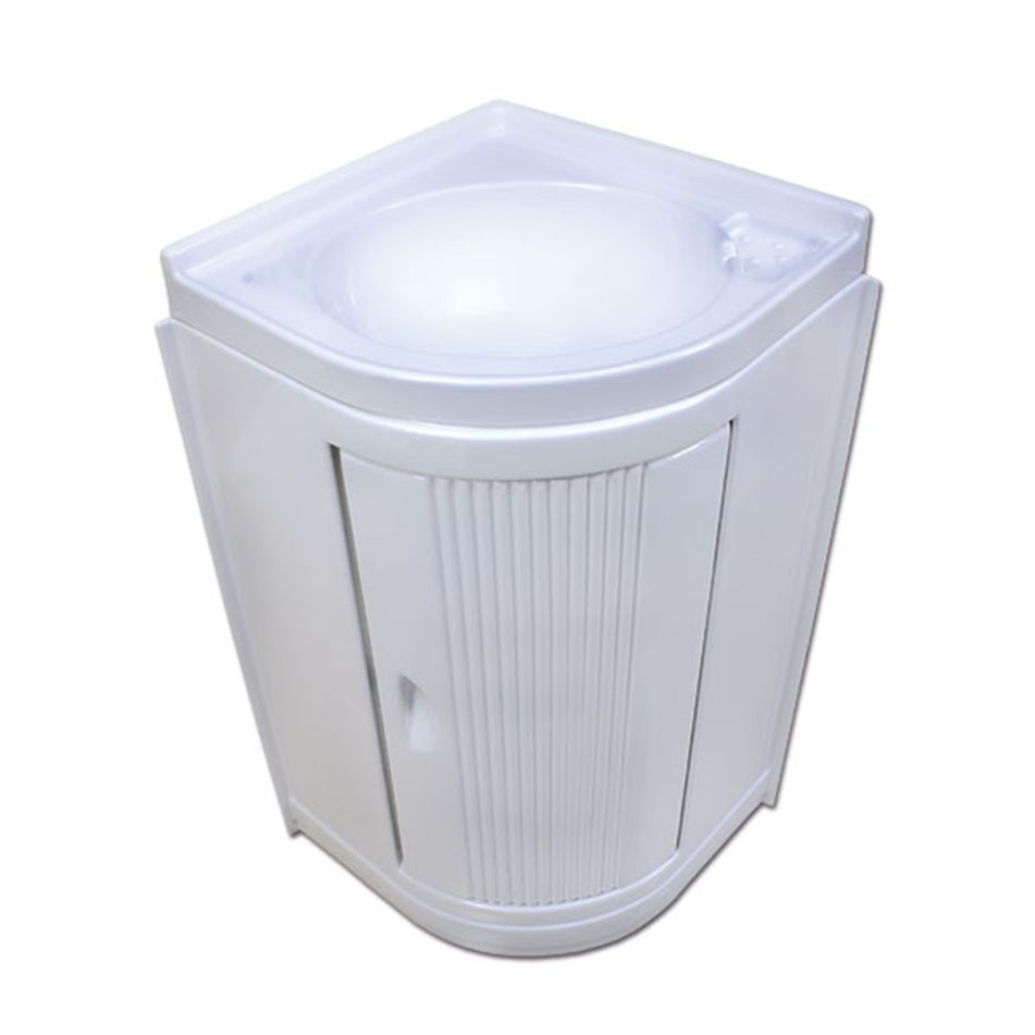 lavandino-ba103-angolare-con-mobiletto-star-bianco