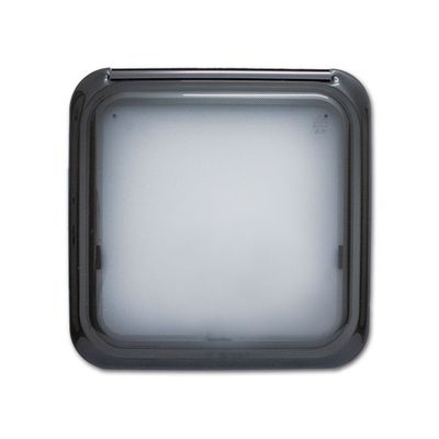 Roxite 4.24 • 500 x 500 • opalina
