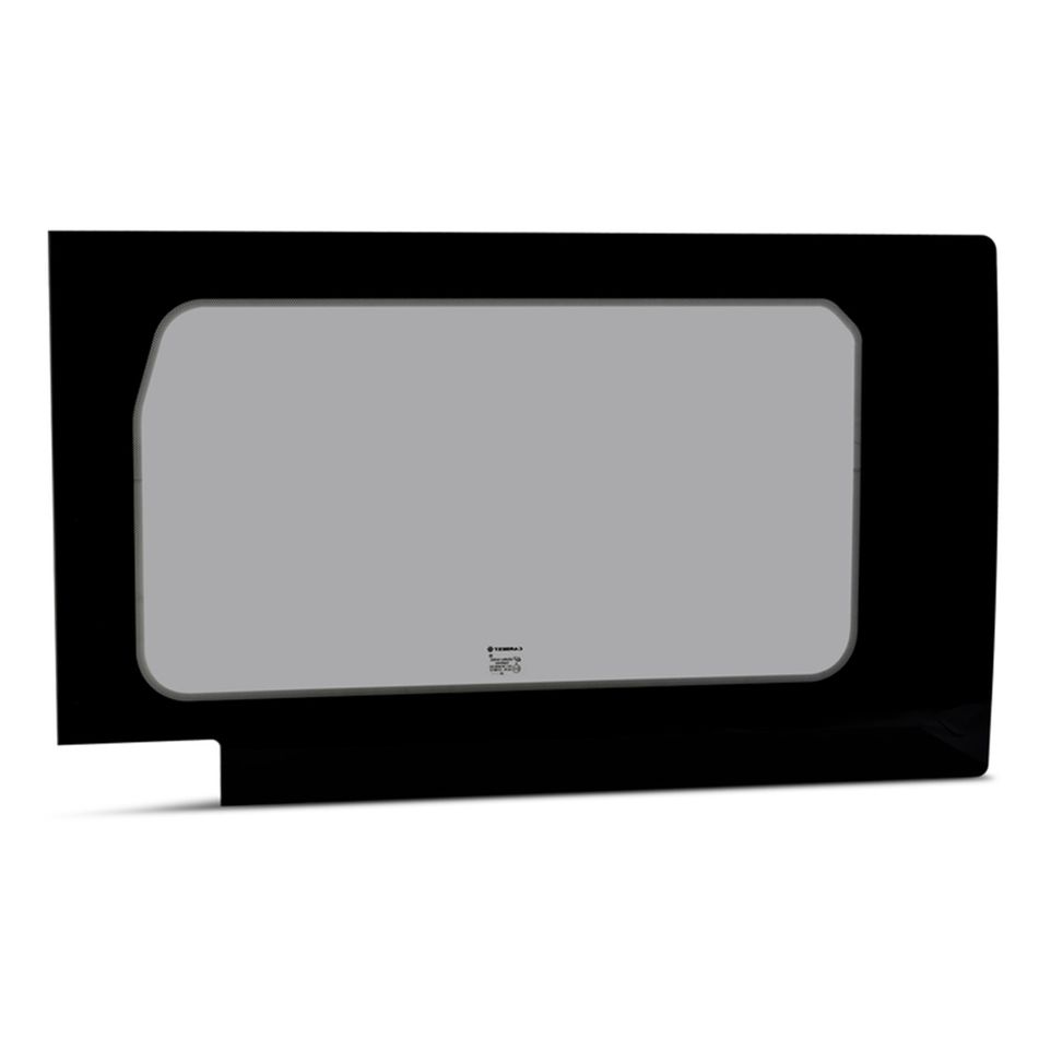 finestra-fissa-post-sx-fiat-ducato-2007-1128x665