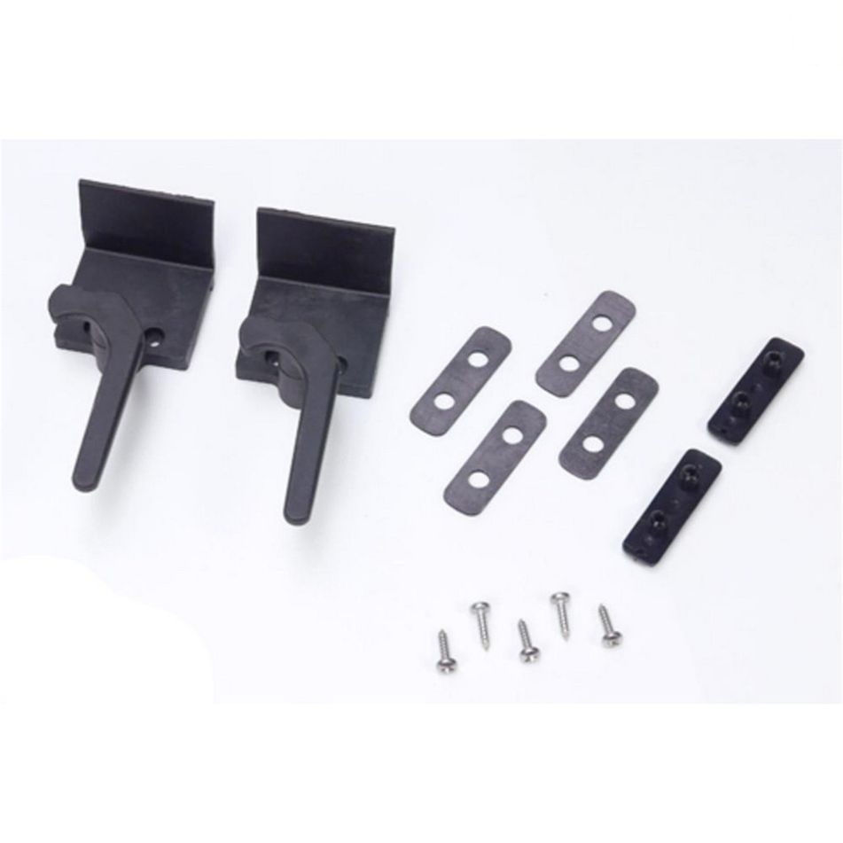 remitop-ii-set-cerniere-per-chiusur-remis