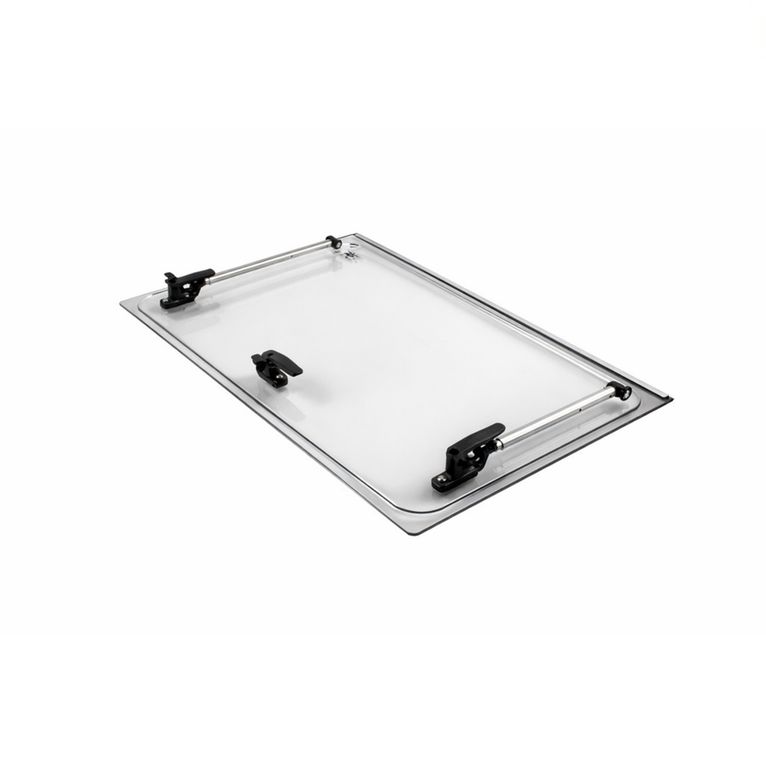 vetro ric. s4-s5 grigio 750x450 - dometic