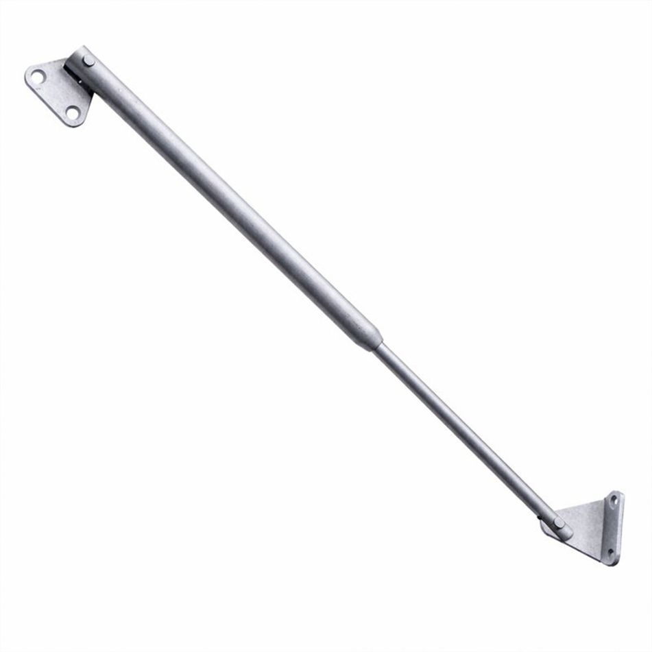 braccetto-telescopico-per-antine-150-mm