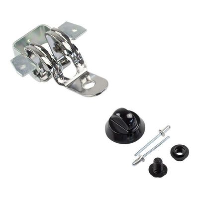 KIT CERNIERE PI8203 EX KCEC082 - Dometic