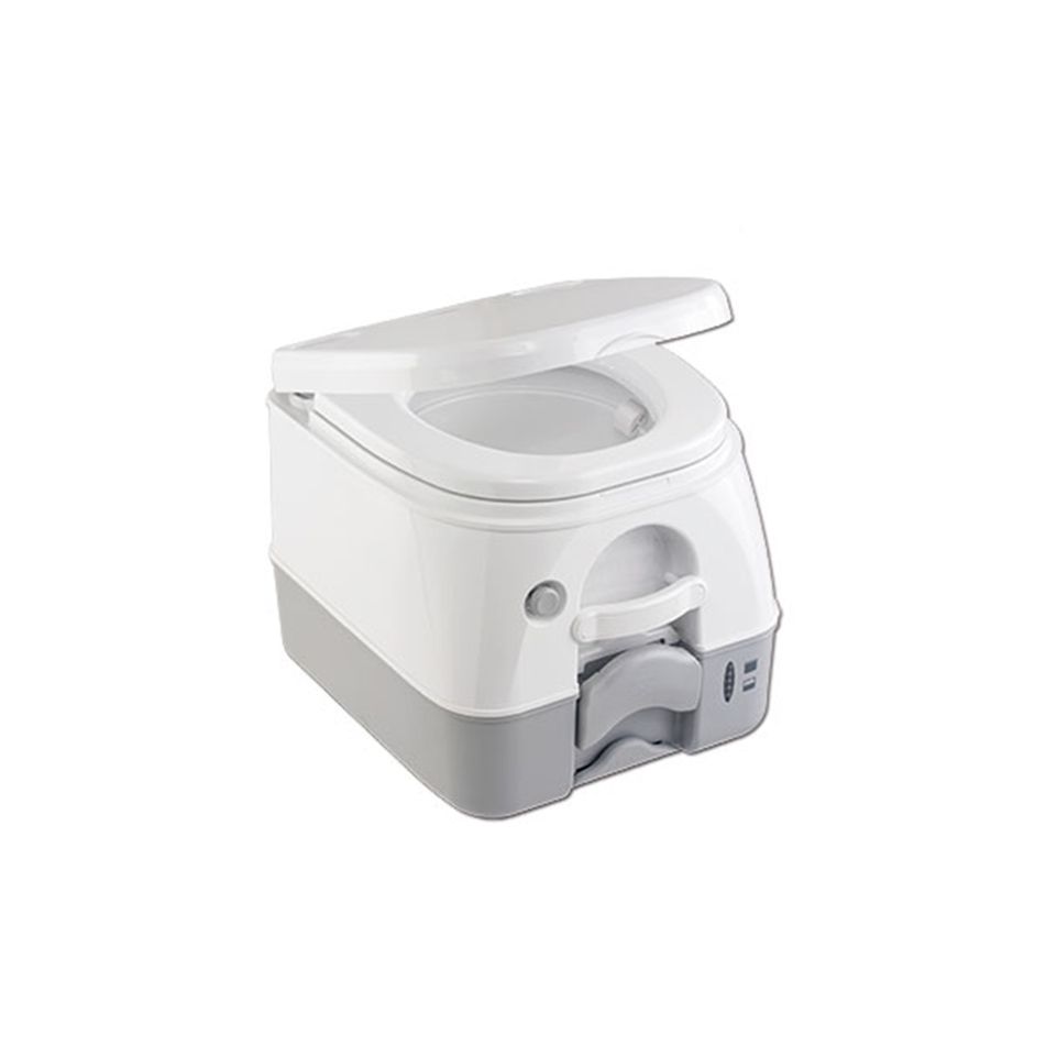dometic-toilette-portatile-972