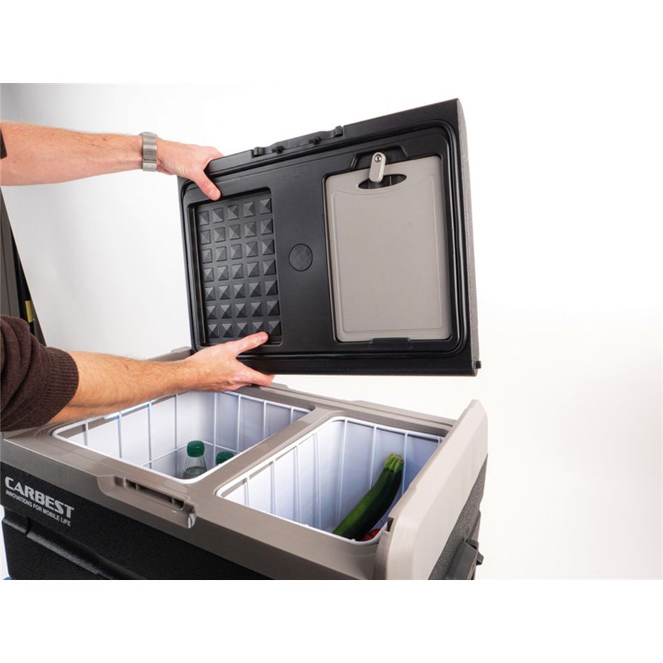 frigo-a-compressore-dualcooler-45-l-12v-slash-24v-a-batteria